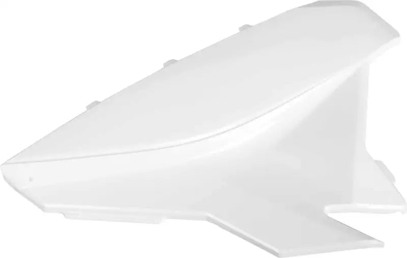 Airbox Cover Beta White wps-29363-60002