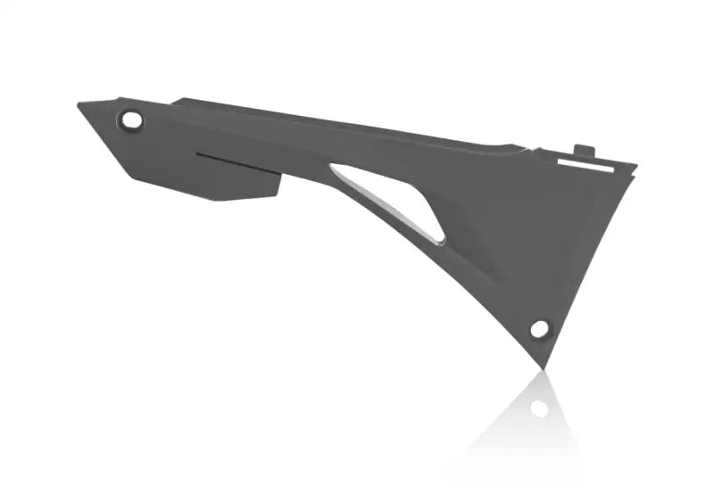 Airbox Cover Grey Crf/X250/450 wps-26402-80011