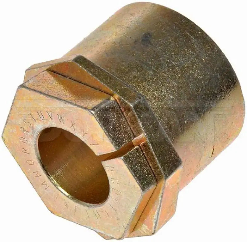 AK851339 Dorman Alignment Bushing d18ak851339