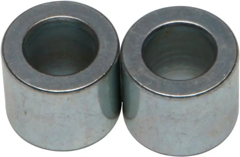 All Balls 11-1001 Front Wheel Spacer Kit wps-22-11001