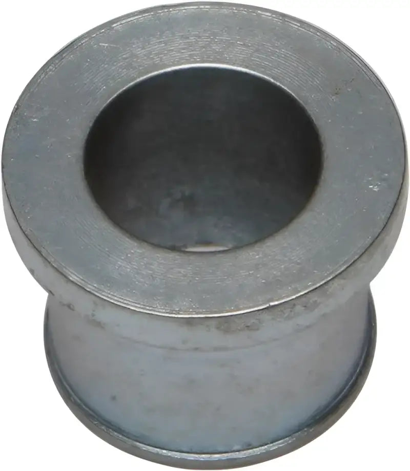 All Balls 11-1008 Front Wheel Spacer Kit wps-22-11008