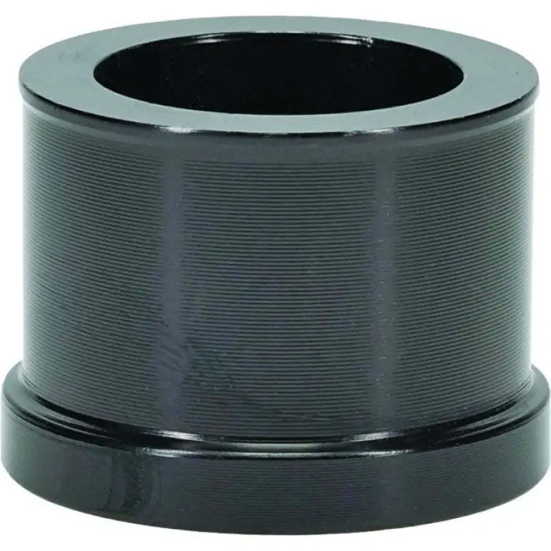 All Balls 11-1009 Wheel Spacer Kit wps-229-0002