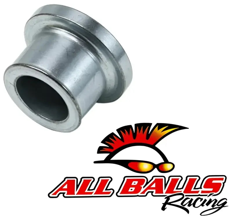 All Balls 11-1017 Wheel Spacer Kit wps-229-0005