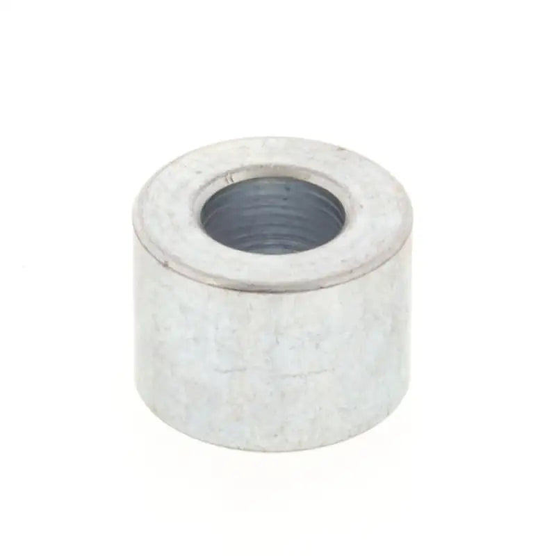 All Balls 11-1023 Wheel Spacer Kit wps-229-0010