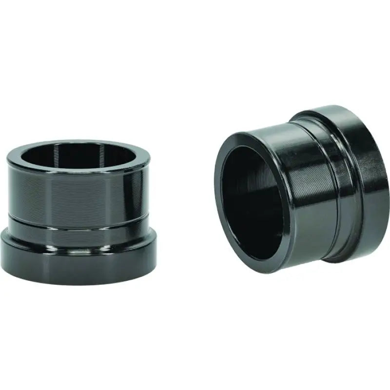 All Balls 11-1027 Wheel Spacer Kit wps-229-0011