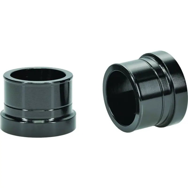 All Balls 11-1028 Wheel Spacer Kit wps-229-0012