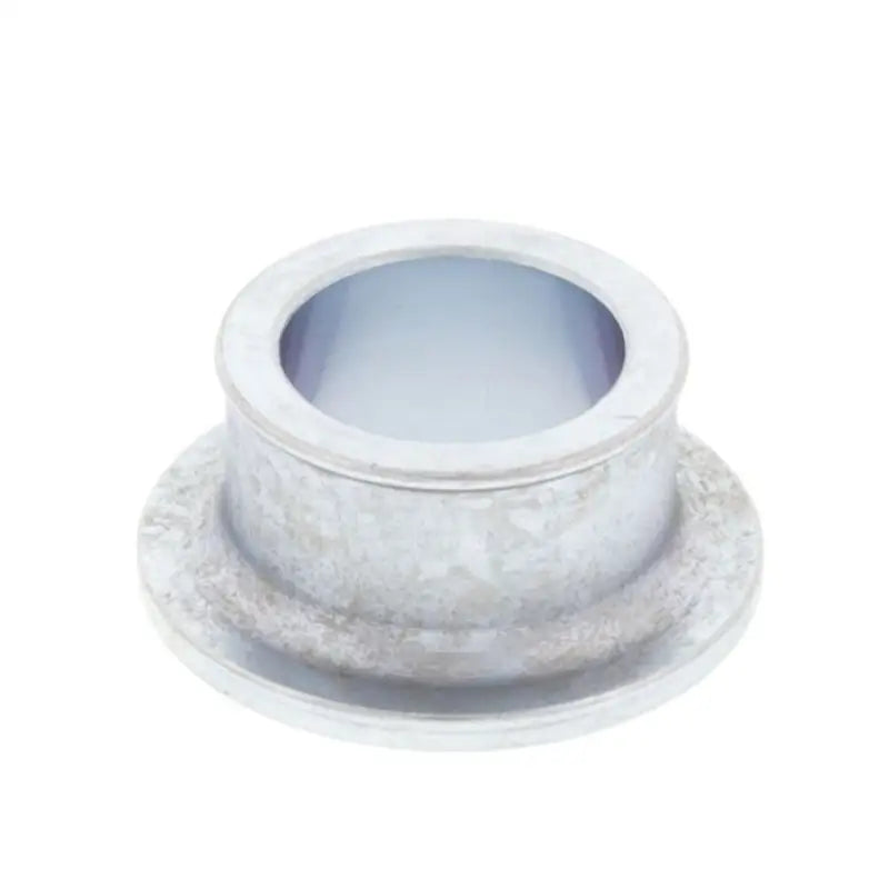 All Balls 11-1030 Wheel Spacer Kit wps-229-0013