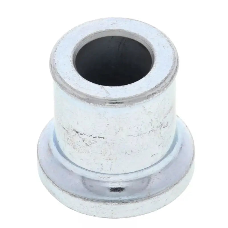 All Balls 11-1038 Wheel Spacer Kit wps-229-0015