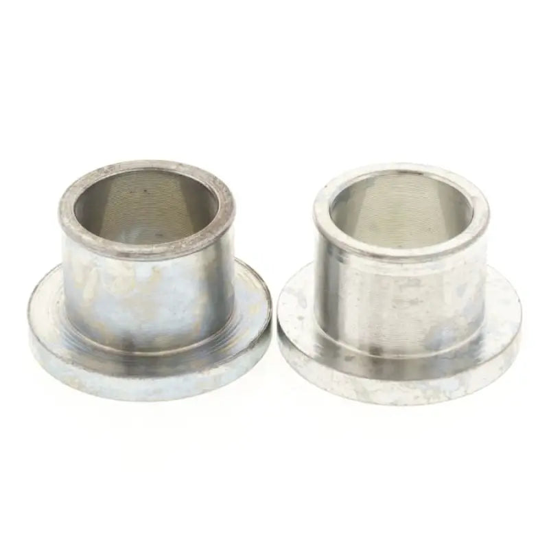 All Balls 11-1039 Wheel Spacer Kit wps-229-0016