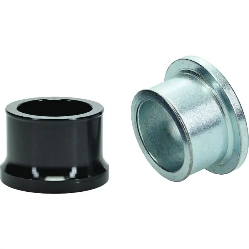 All Balls 11-1050 Wheel Spacer Kit wps-229-0022