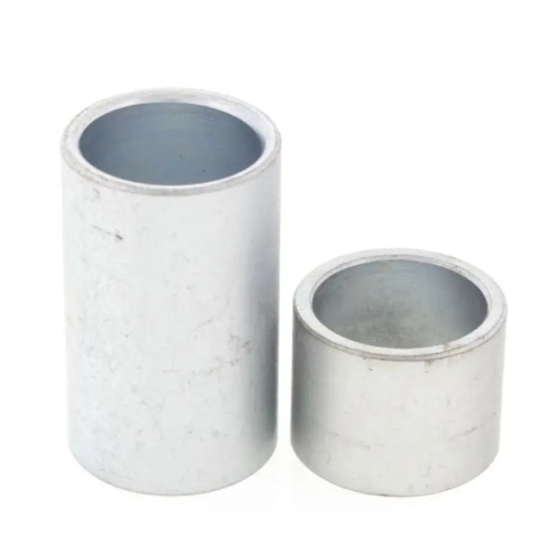 All Balls 11-1053 Wheel Spacer Kit wps-229-0023