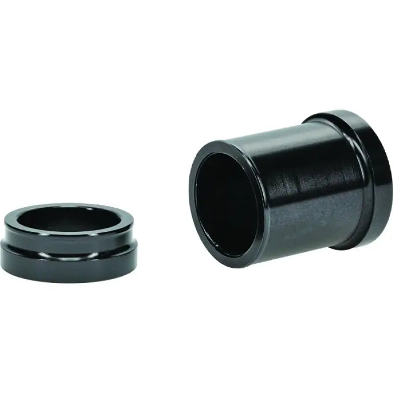 All Balls 11-1054 Wheel Spacer Kit wps-229-0024