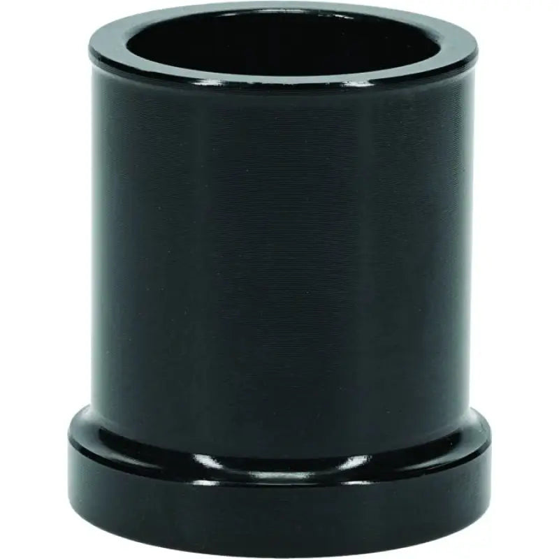 All Balls 11-1057 Wheel Spacer Kit wps-229-0026