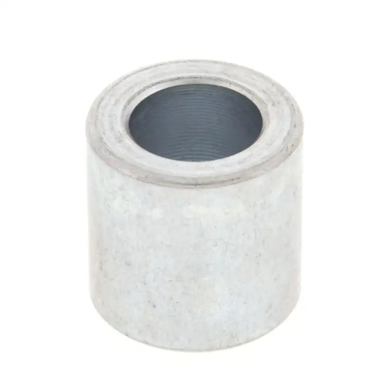 All Balls 11-1062 Wheel Spacer Kit wps-229-0027