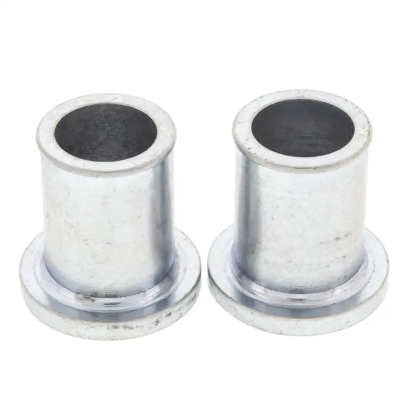 All Balls 11-1065 Wheel Spacer Kit wps-229-0028