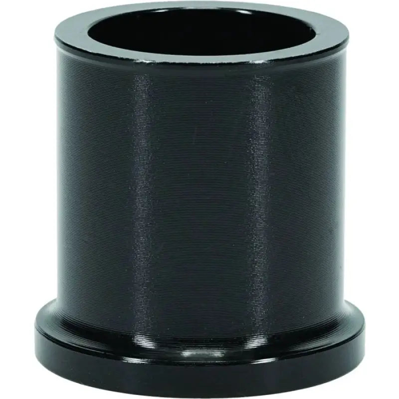 All Balls 11-1072 Wheel Spacer Kit wps-229-0031