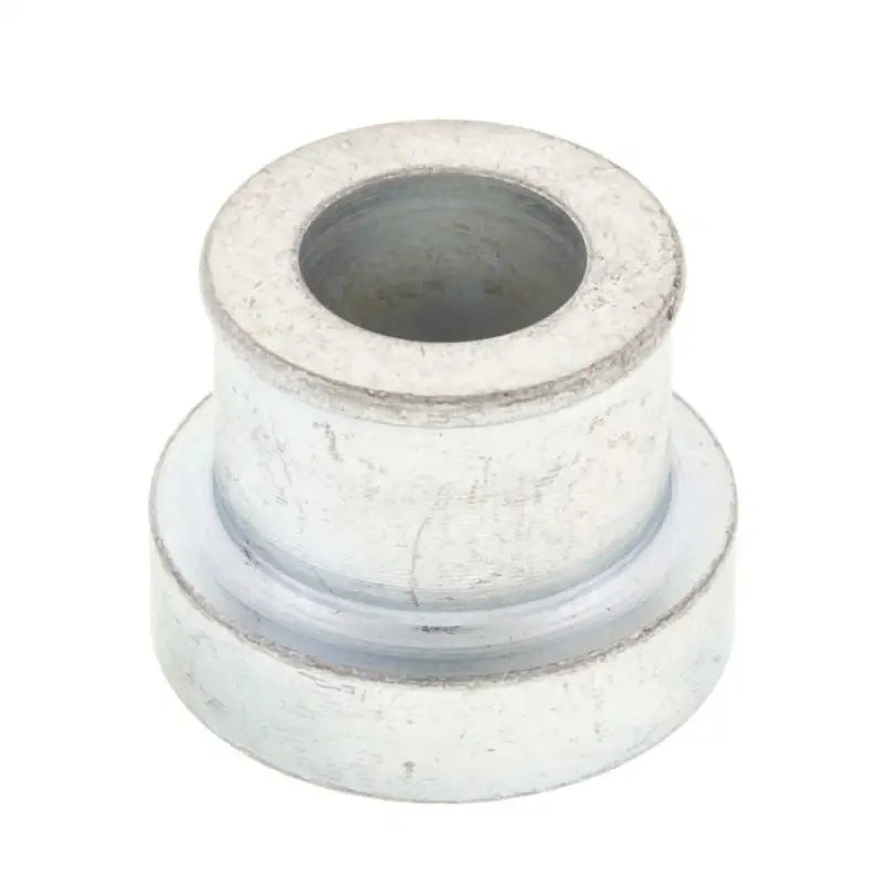 All Balls 11-1077 Wheel Spacer Kit wps-229-0032