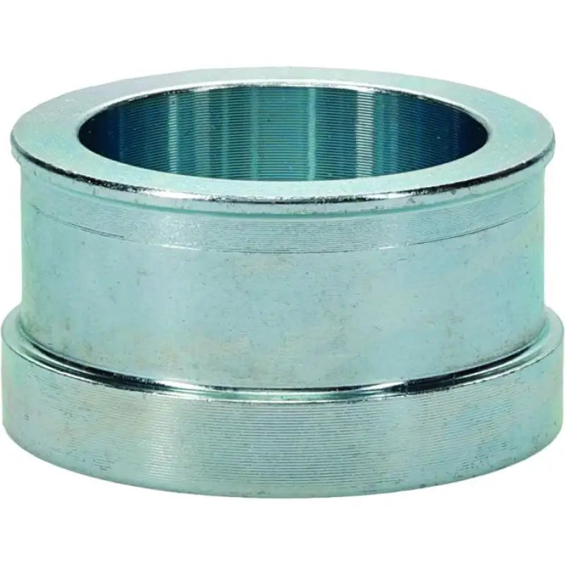 All Balls 11-1088 Wheel Spacer Kit wps-229-0036