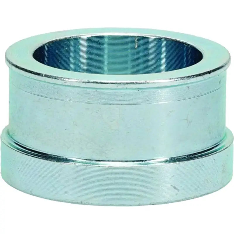 All Balls 11-1090 Wheel Spacer Kit wps-229-0038