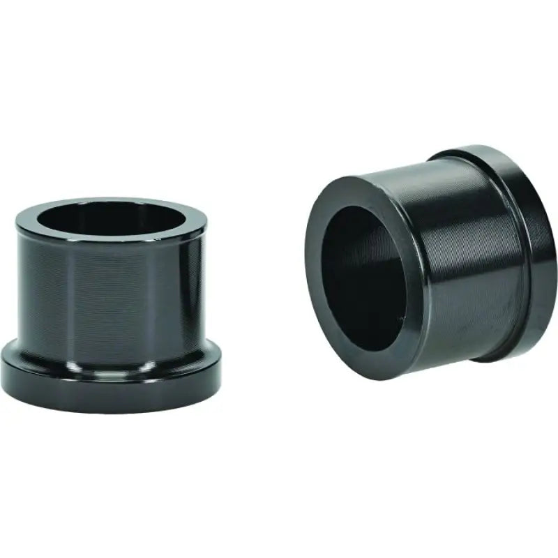 All Balls 11-1096 Wheel Spacer Kit wps-229-0041