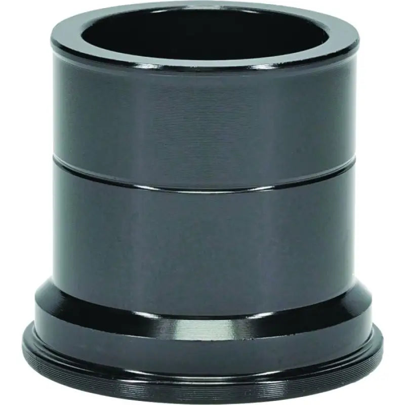 All Balls 11-1098 Wheel Spacer Kit wps-229-0042