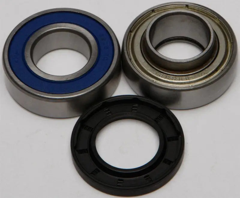 All Balls 14-1061 Jack Shaft Bearing & Seal Kit wps-141-9061