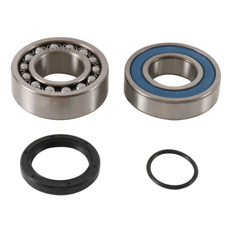 All Balls 14-1074 Jackshaft Bearing & Seal Kit wps-141-9074