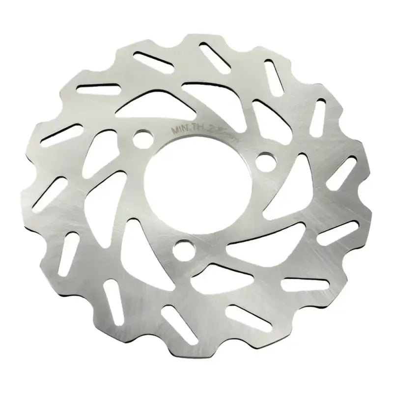 All Balls 18-0019 Brake Rotor wps-21-80019