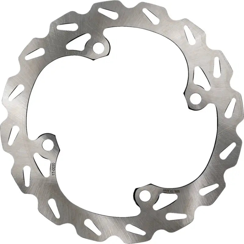 All Balls 18-0030 Brake Rotor wps-21-80030