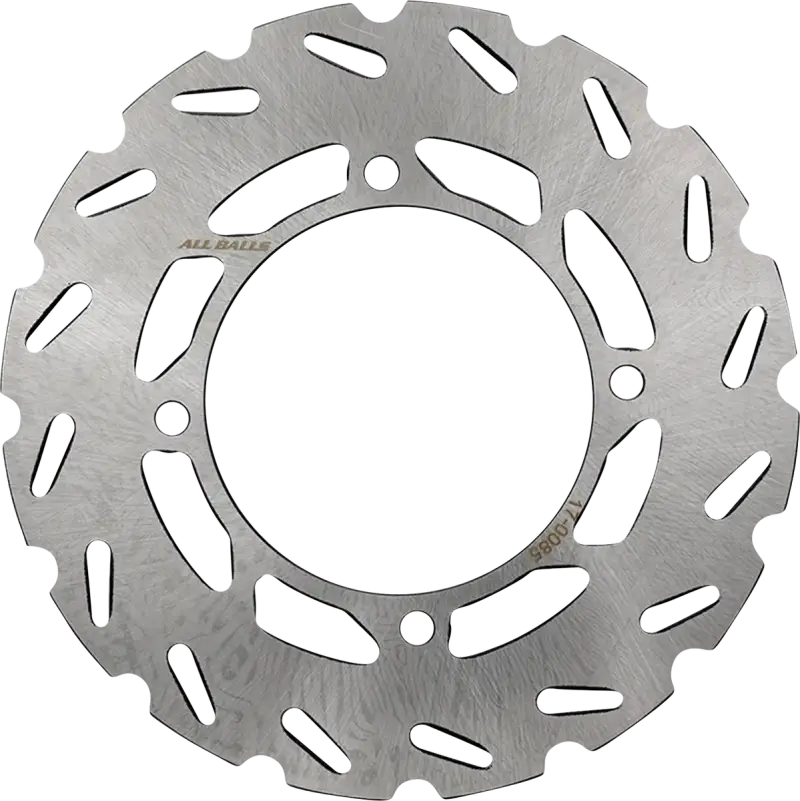 All Balls 18-0050 Brake Rotor wps-21-80050