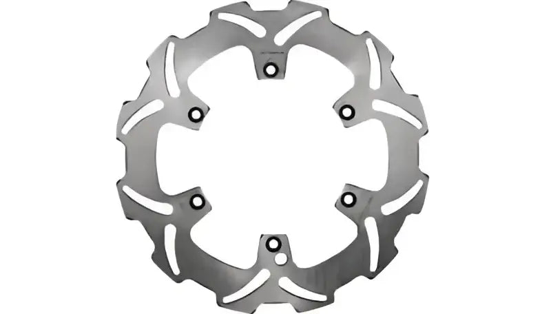 All Balls 18-0051 Brake Rotor wps-21-80051