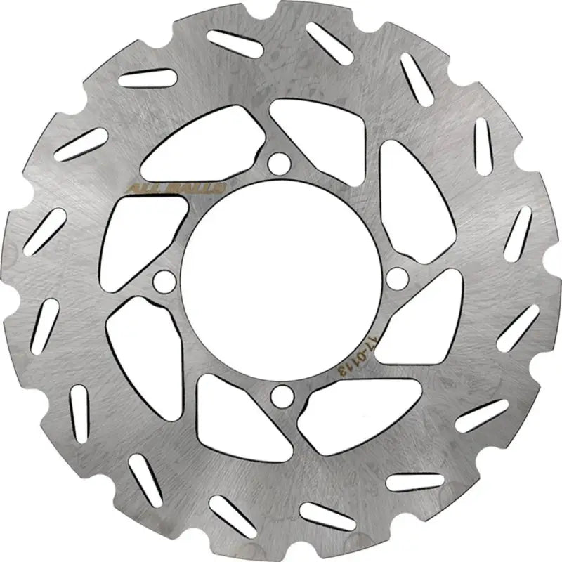 All Balls 18-0113 Brake Rotor wps-21-80113