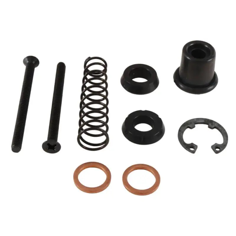 All Balls 18-1064 Master Cylinder Rebuild Kit wps-229-0201