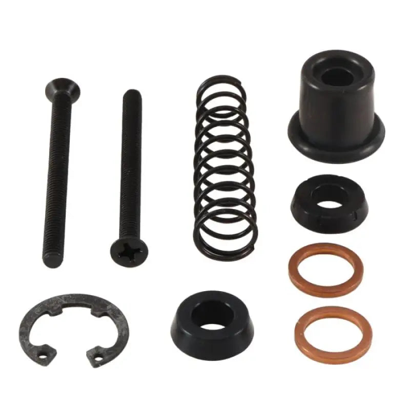 All Balls 18-1065 Master Cylinder Rebuild Kit wps-229-0202