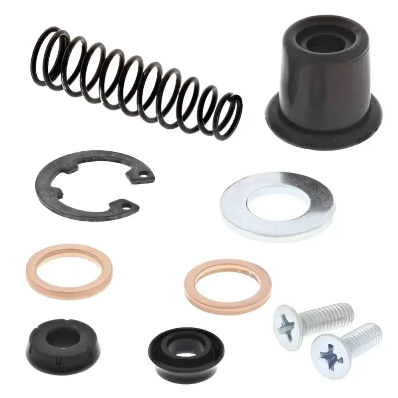 All Balls 18-1099 Master Cylinder Rebuild Kit wps-229-0209