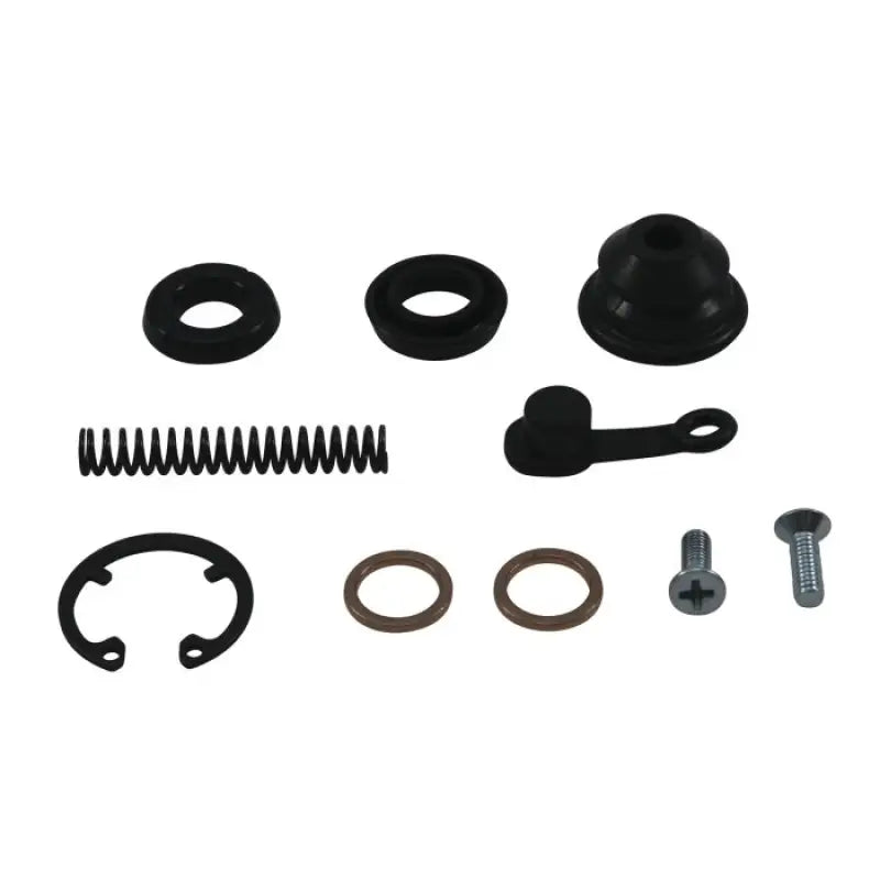 All Balls 18-1106 Master Cylinder Rebuild Kit wps-229-0210