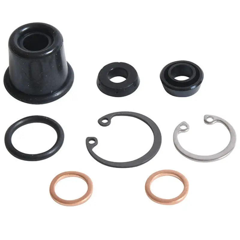 All Balls 18-1118 Master Cylinder Rebuild Kit wps-229-0212