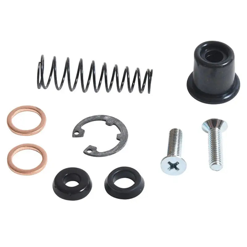 All Balls 18-1119 Master Cylinder Rebuild Kit wps-229-0213