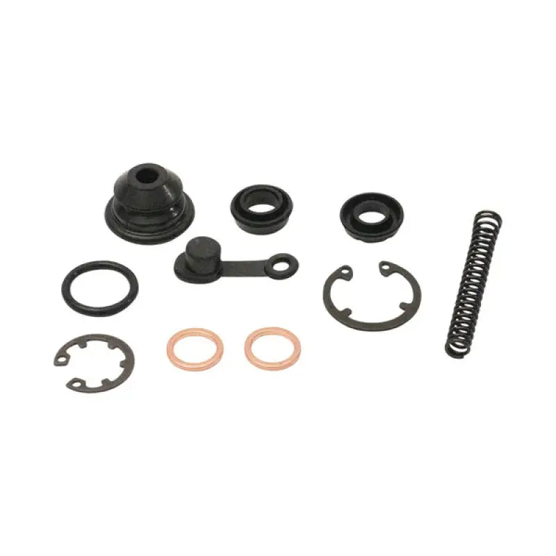 All Balls 18-1122 Master Cylinder Rebuild Kit wps-229-0216