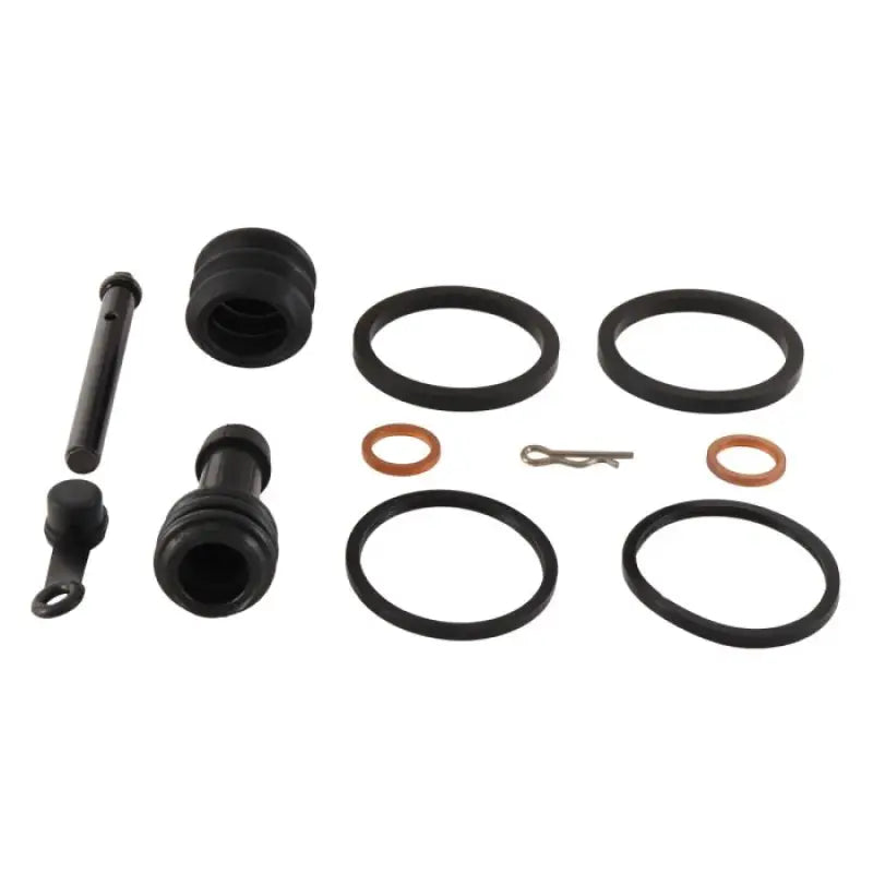All Balls 18-3082 Caliper Rebuild Kit wps-229-0243