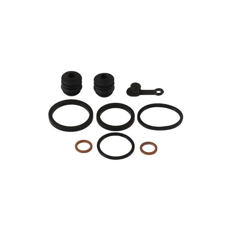 All Balls 18-3104 Caliper Rebuild Kit wps-229-0256