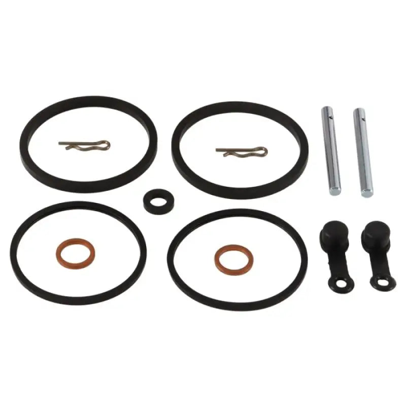 All Balls 18-3110 Caliper Rebuild Kit wps-229-0261