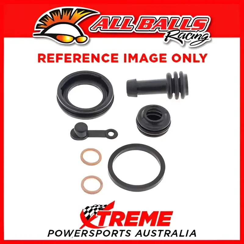 All Balls 18-3183 Caliper Rebuild Kit wps-229-0318