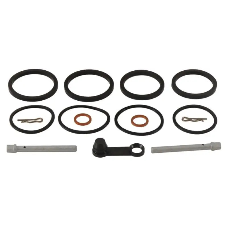 All Balls 18-3194 Caliper Rebuild Kit wps-229-0322