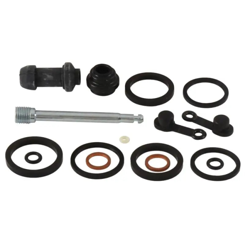 All Balls 18-3226 Caliper Rebuild Kit wps-229-0349