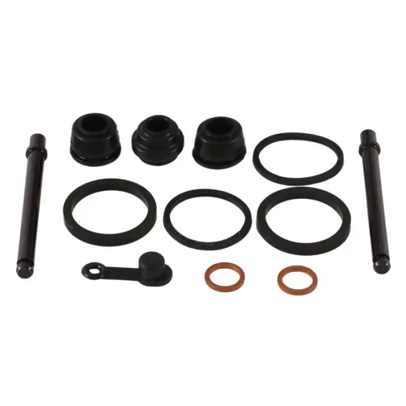 All Balls 18-3228 Caliper Rebuild Kit wps-229-0351