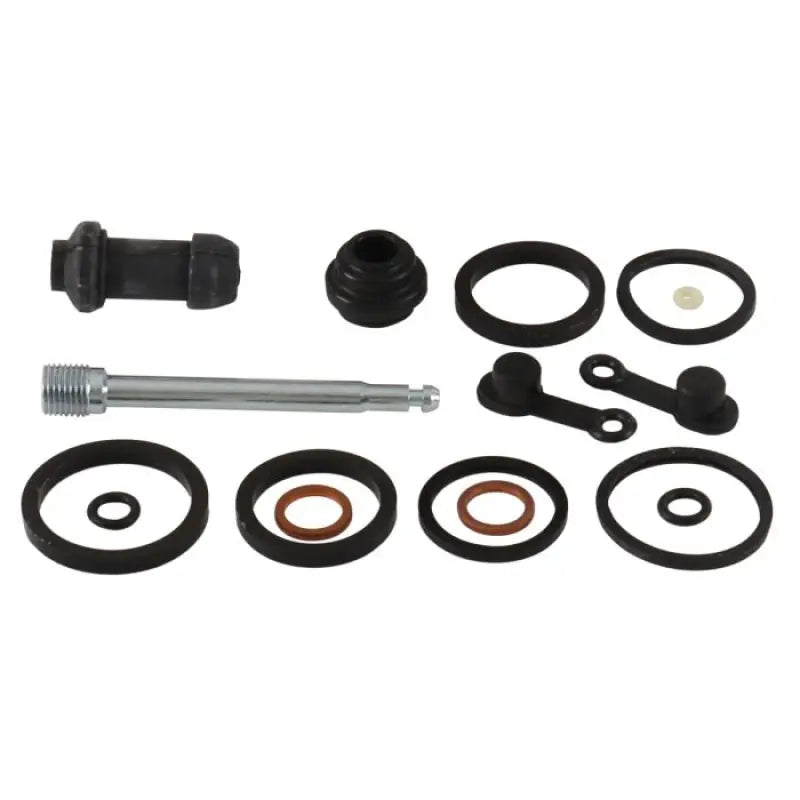All Balls 18-3232 Caliper Rebuild Kit wps-229-0353