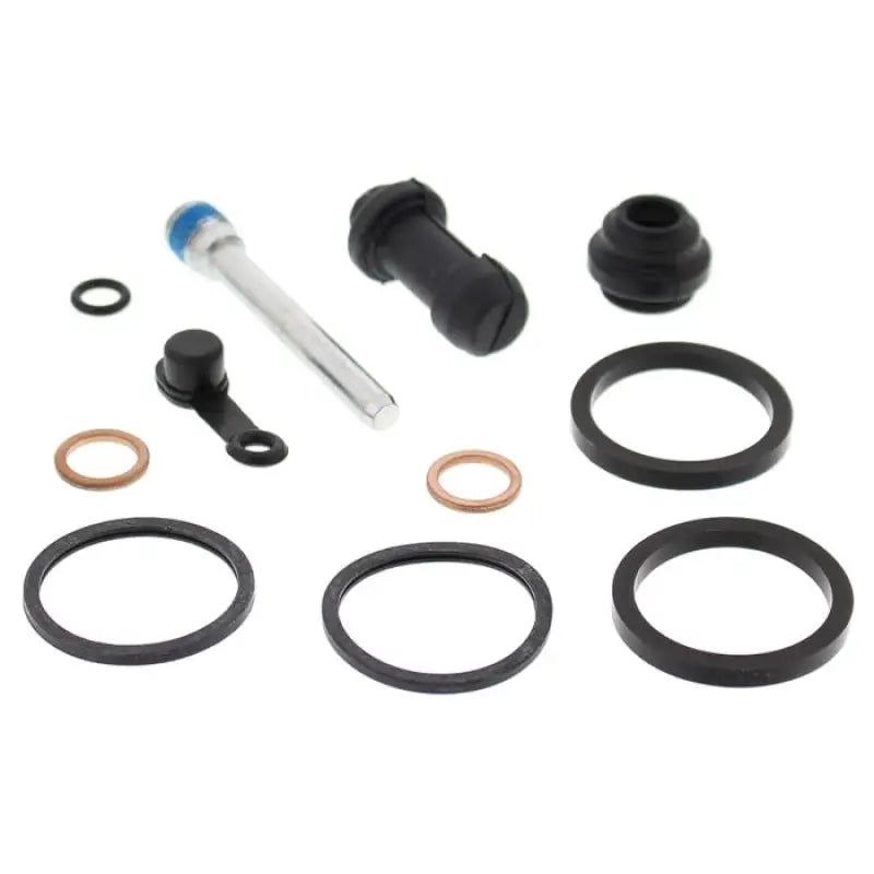 All Balls 18-3236 Caliper Rebuild Kit wps-229-0356