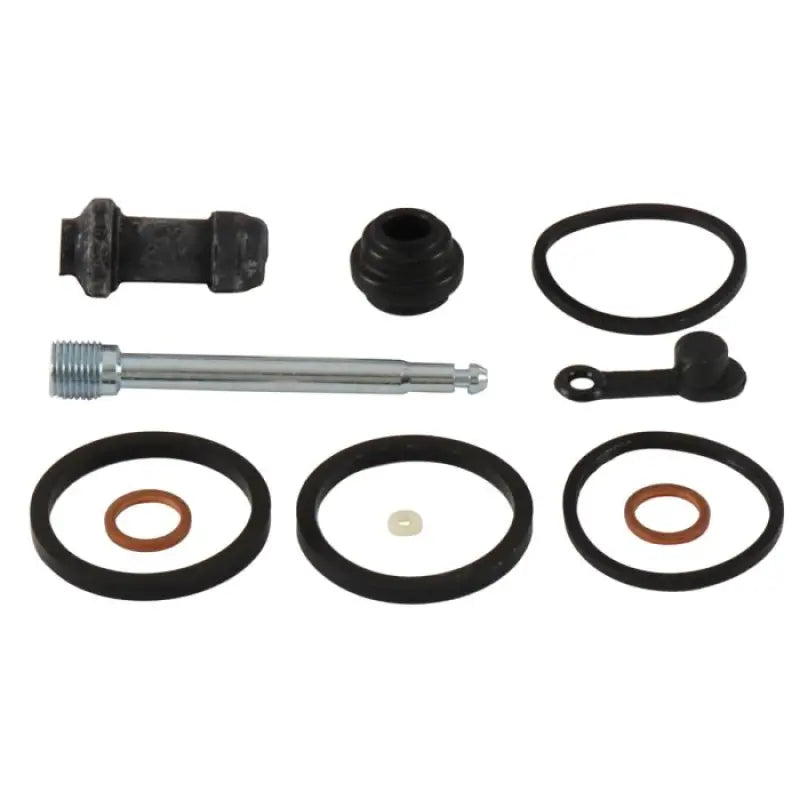 All Balls 18-3238 Caliper Rebuild Kit wps-229-0358