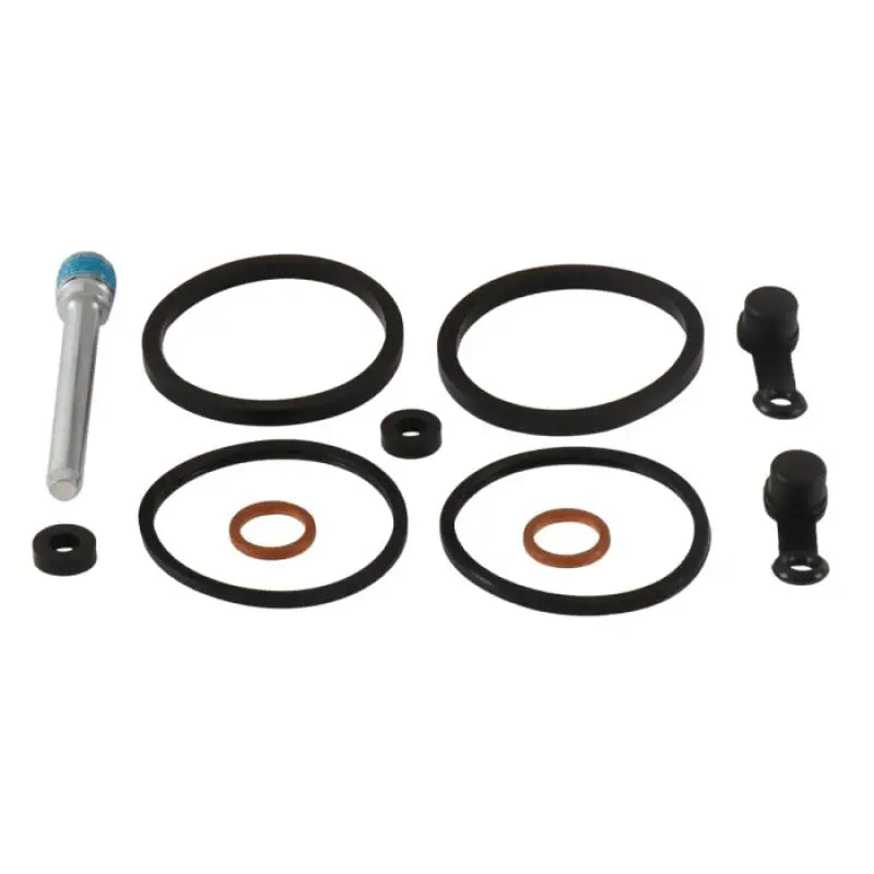 All Balls 18-3245 Caliper Rebuild Kit wps-229-0362